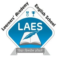 laes-logo